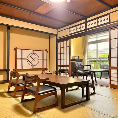 Koubounoyu Honten Shizuoka Extérieur photo