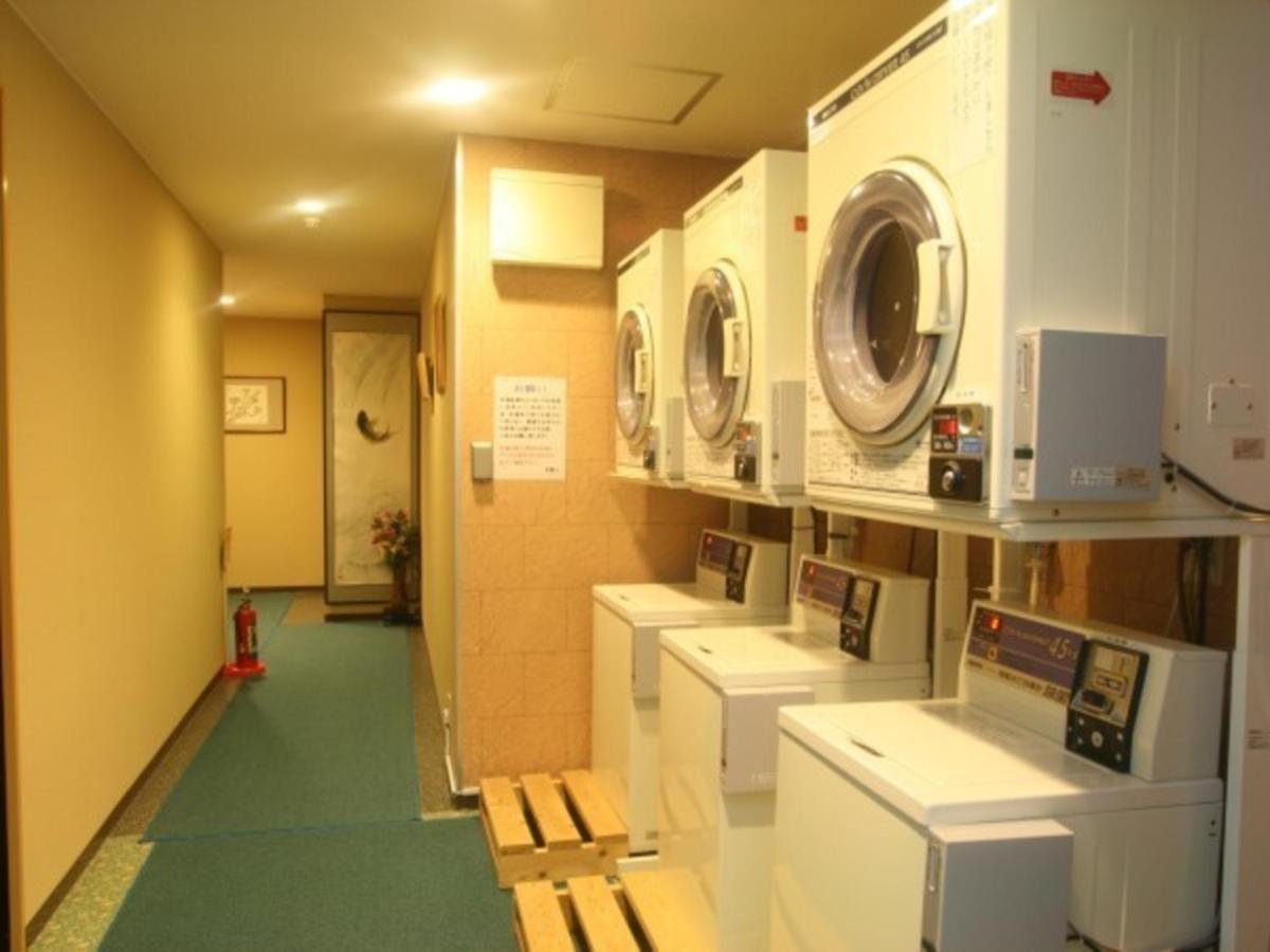 Koubounoyu Honten Shizuoka Extérieur photo