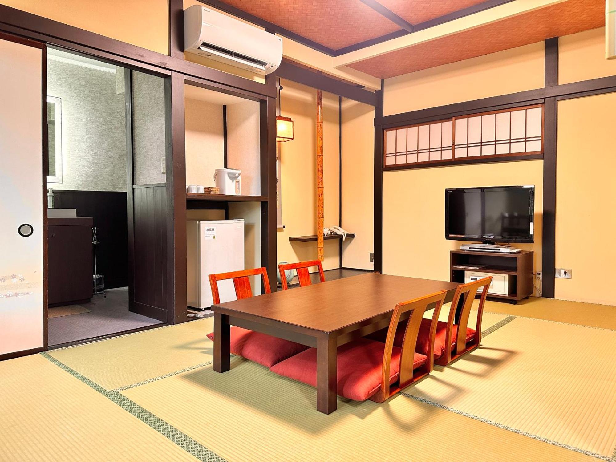 Koubounoyu Honten Shizuoka Extérieur photo