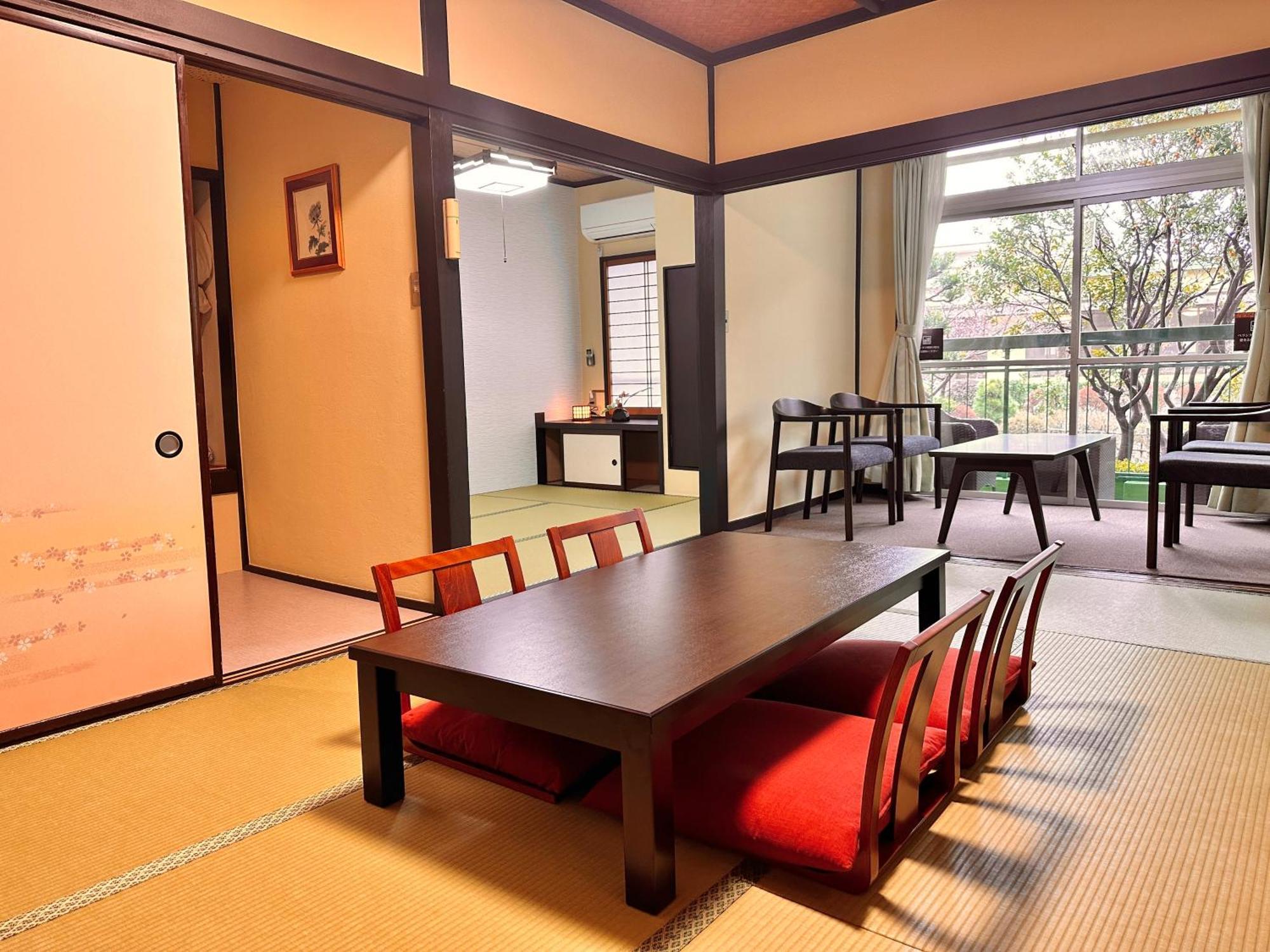 Koubounoyu Honten Shizuoka Extérieur photo