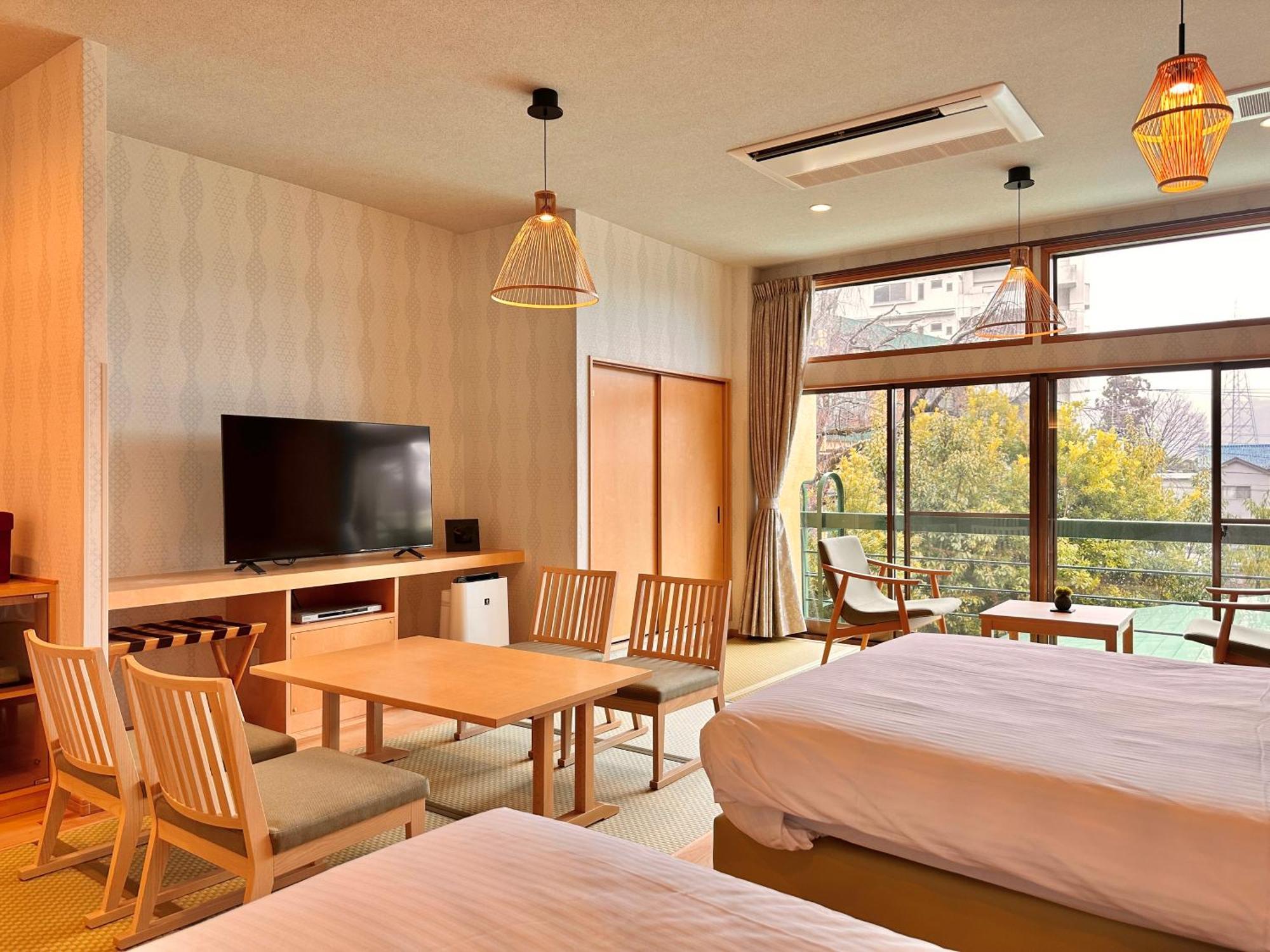 Koubounoyu Honten Shizuoka Extérieur photo