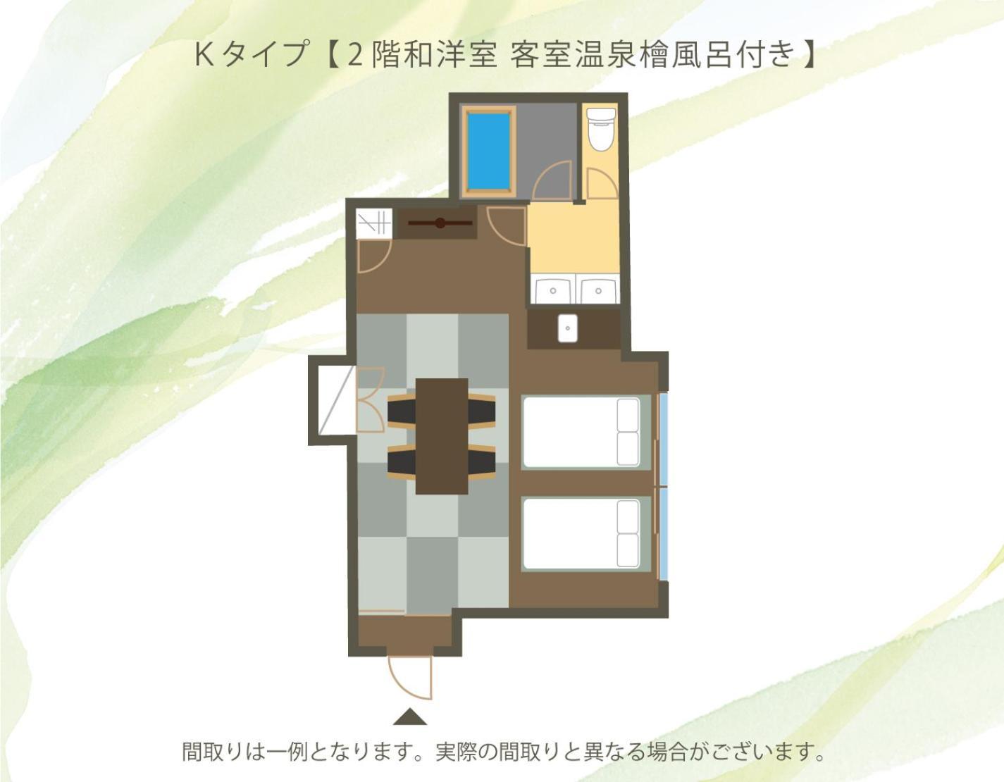 Koubounoyu Honten Shizuoka Extérieur photo