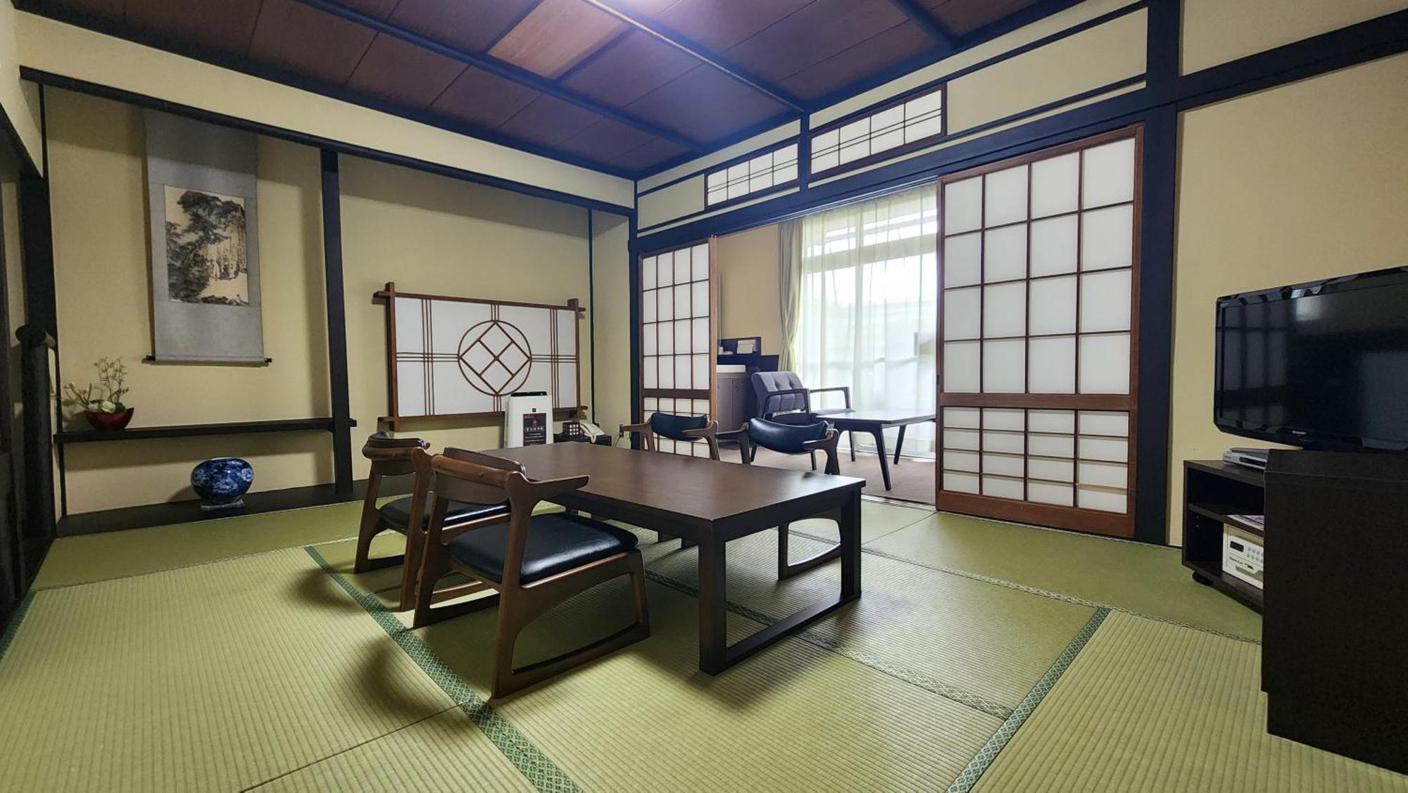 Koubounoyu Honten Shizuoka Extérieur photo