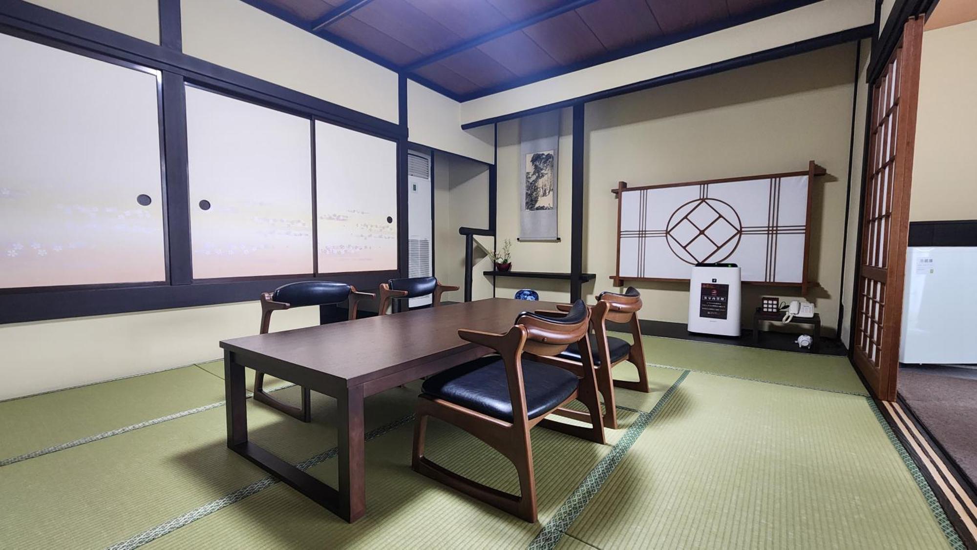 Koubounoyu Honten Shizuoka Extérieur photo